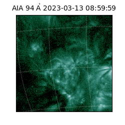 saia - 2023-03-13T08:59:59.131000
