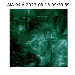 saia - 2023-03-13T09:59:59.122000