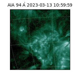 saia - 2023-03-13T10:59:59.122000