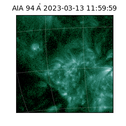 saia - 2023-03-13T11:59:59.138000