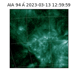 saia - 2023-03-13T12:59:59.122000