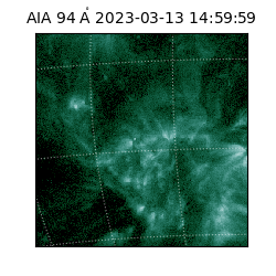 saia - 2023-03-13T14:59:59.122000