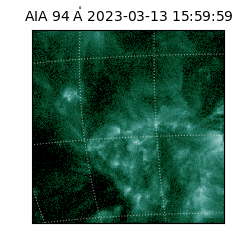 saia - 2023-03-13T15:59:59.122000