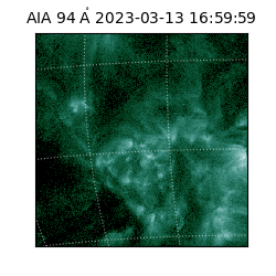 saia - 2023-03-13T16:59:59.115000