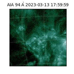 saia - 2023-03-13T17:59:59.122000