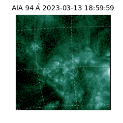 saia - 2023-03-13T18:59:59.130000