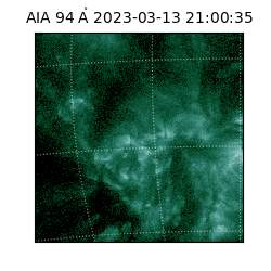 saia - 2023-03-13T21:00:35.122000