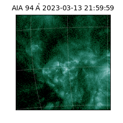 saia - 2023-03-13T21:59:59.116000