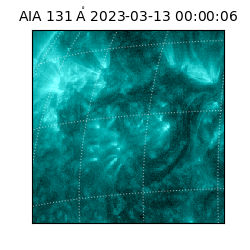 saia - 2023-03-13T00:00:06.622000