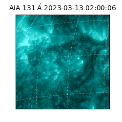 saia - 2023-03-13T02:00:06.622000