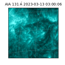 saia - 2023-03-13T03:00:06.622000