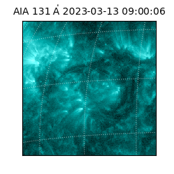 saia - 2023-03-13T09:00:06.623000
