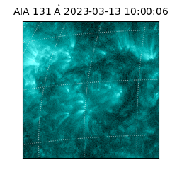 saia - 2023-03-13T10:00:06.624000