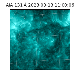 saia - 2023-03-13T11:00:06.647000