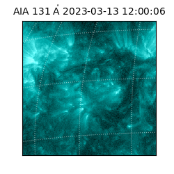 saia - 2023-03-13T12:00:06.622000