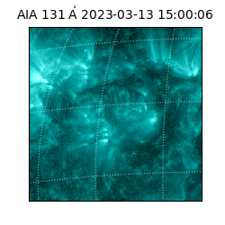 saia - 2023-03-13T15:00:06.622000