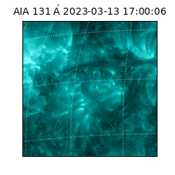 saia - 2023-03-13T17:00:06.631000