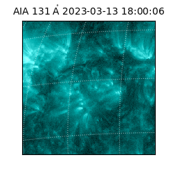 saia - 2023-03-13T18:00:06.622000