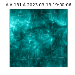 saia - 2023-03-13T19:00:06.623000