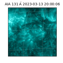 saia - 2023-03-13T20:00:06.622000