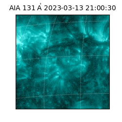 saia - 2023-03-13T21:00:30.630000