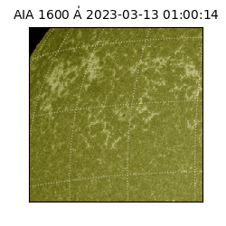 saia - 2023-03-13T01:00:14.130000