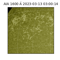 saia - 2023-03-13T03:00:14.125000