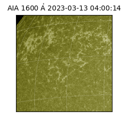 saia - 2023-03-13T04:00:14.130000
