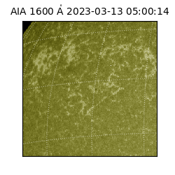 saia - 2023-03-13T05:00:14.125000