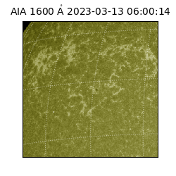 saia - 2023-03-13T06:00:14.125000