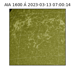 saia - 2023-03-13T07:00:14.125000