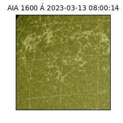 saia - 2023-03-13T08:00:14.126000