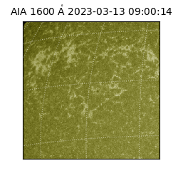 saia - 2023-03-13T09:00:14.125000