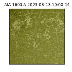 saia - 2023-03-13T10:00:14.126000