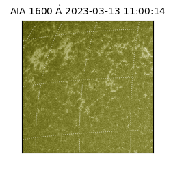 saia - 2023-03-13T11:00:14.126000