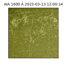 saia - 2023-03-13T12:00:14.126000