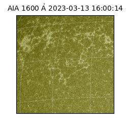 saia - 2023-03-13T16:00:14.126000