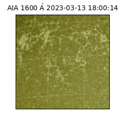saia - 2023-03-13T18:00:14.129000