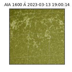 saia - 2023-03-13T19:00:14.126000