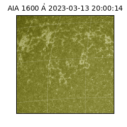 saia - 2023-03-13T20:00:14.126000