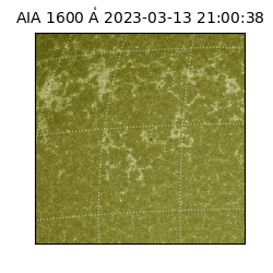 saia - 2023-03-13T21:00:38.126000