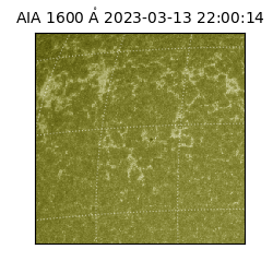 saia - 2023-03-13T22:00:14.126000