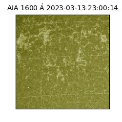 saia - 2023-03-13T23:00:14.126000