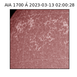 saia - 2023-03-13T02:00:28.750000