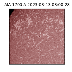 saia - 2023-03-13T03:00:28.745000