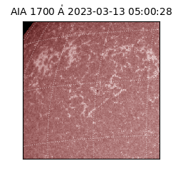 saia - 2023-03-13T05:00:28.745000