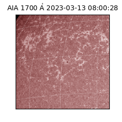 saia - 2023-03-13T08:00:28.747000