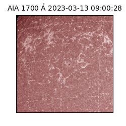 saia - 2023-03-13T09:00:28.746000