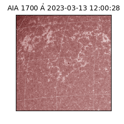 saia - 2023-03-13T12:00:28.745000