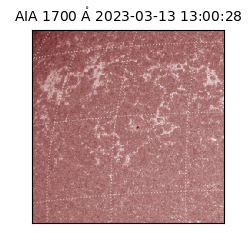 saia - 2023-03-13T13:00:28.734000